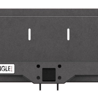 Tow Ball Insert