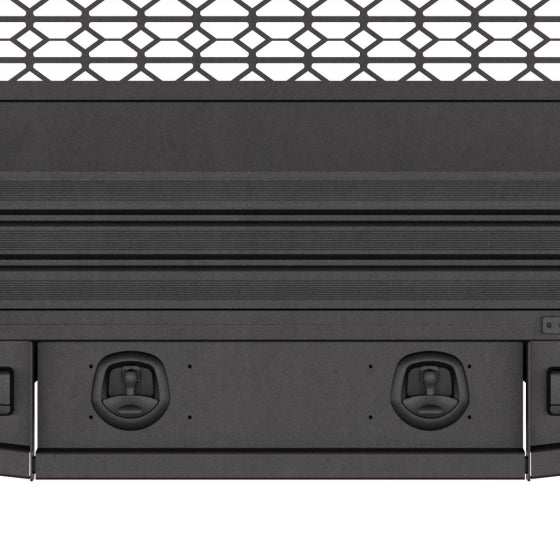 1600MM Under Tray Drawer