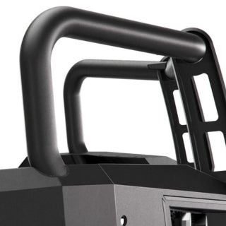 Heavy-Duty 63.5mm Reinforced Tubing