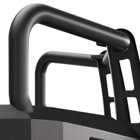 Heavy-Duty 63.5mm Reinforced Tubing