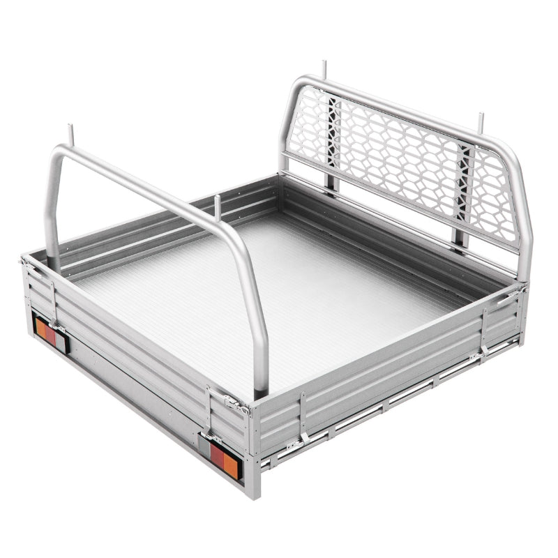 Workhorse Tray | GWM Cannon Alpha