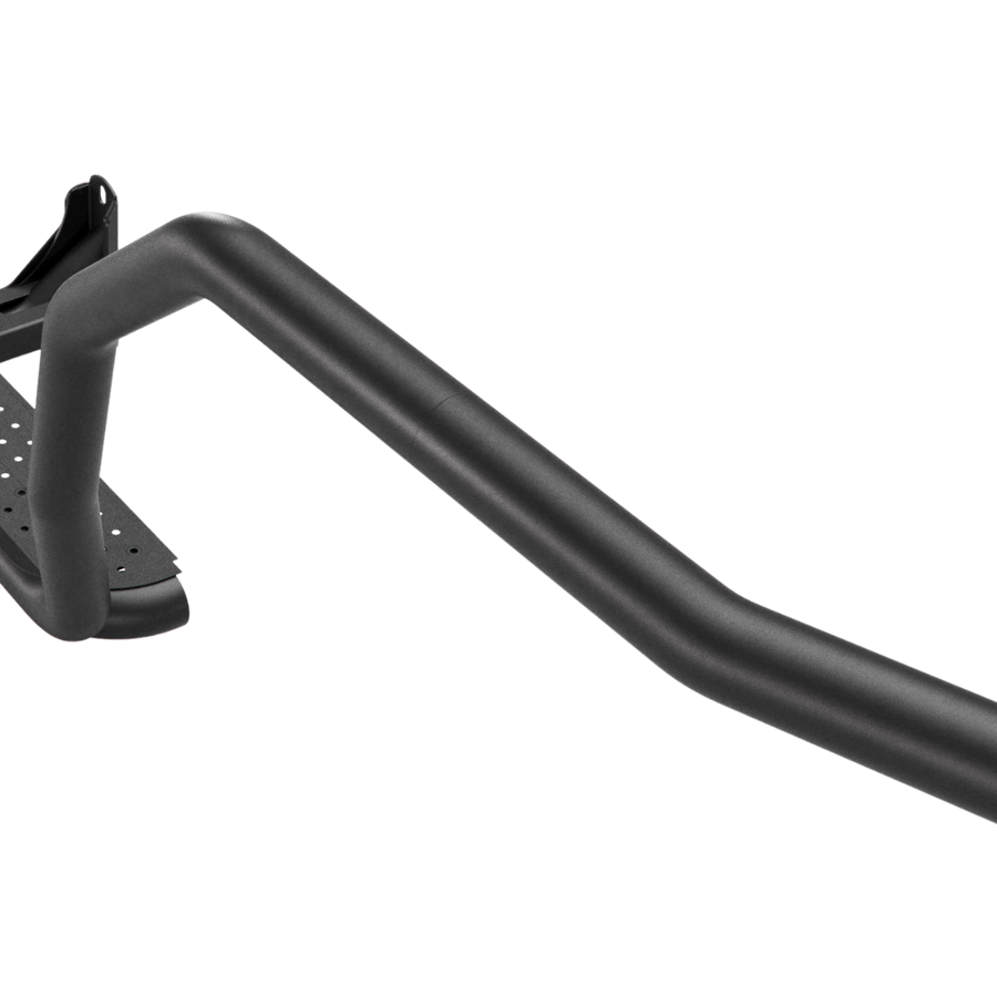 Side Rails Package Png 4WD Side Rails and Side Protection | Jungle 4x4