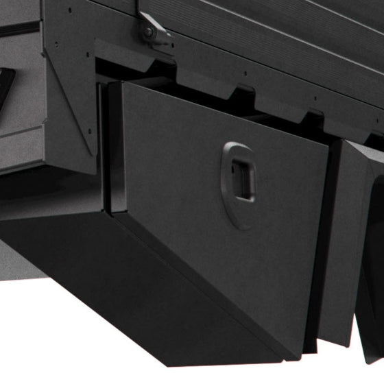 40L Underbody Tool Box